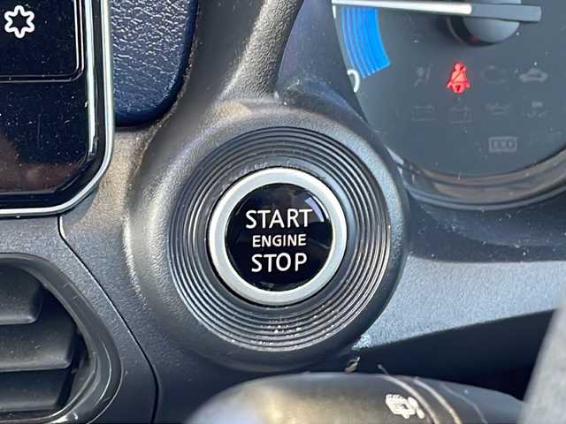日産 デイズ HWS X プロパイロットED 静岡県 2019(令1)年 2.6万km プレミアムサンシャインオレンジメタリック/シルキーホワイト プロパイロット/・エマージェンシーブレーキ/・アクティブクルーズコントロール/・レーンキープアシスト/・コーナーセンサー/純正ナビ/・フルセグTV/・CD/VDV/Bluetooth/ラジオ/主要装備/・全方位カメラ/・オートホールド/・オートライト/・オートハイビーム/・ステアリングリモコン/・アイドリングストップ/・ETC/・LEDヘッドライト/・プッシュスタート/・スマートキー