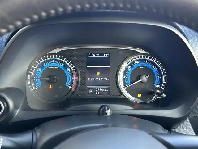 日産 デイズ HWS X プロパイロットED 静岡県 2019(令1)年 2.6万km プレミアムサンシャインオレンジメタリック/シルキーホワイト プロパイロット/・エマージェンシーブレーキ/・アクティブクルーズコントロール/・レーンキープアシスト/コーナーセンサー/純正ナビ/フルセグTV/・CD/VDV/Bluetooth/ラジオ/全方位カメラ/オートライト/オートハイビーム/ステアリングリモコン/アイドリングストップ/ETC/LEDヘッドライト/プッシュスタート/スマートキー