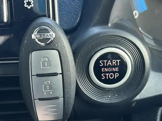 日産 デイズ HWS X プロパイロットED 静岡県 2019(令1)年 2.6万km プレミアムサンシャインオレンジメタリック/シルキーホワイト プロパイロット/・エマージェンシーブレーキ/・アクティブクルーズコントロール/・レーンキープアシスト/コーナーセンサー/純正ナビ/フルセグTV/・CD/VDV/Bluetooth/ラジオ/全方位カメラ/オートライト/オートハイビーム/ステアリングリモコン/アイドリングストップ/ETC/LEDヘッドライト/プッシュスタート/スマートキー