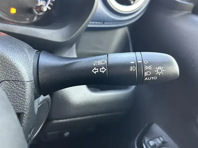 日産 デイズ HWS X プロパイロットED 静岡県 2019(令1)年 2.6万km プレミアムサンシャインオレンジメタリック/シルキーホワイト プロパイロット/・エマージェンシーブレーキ/・アクティブクルーズコントロール/・レーンキープアシスト/コーナーセンサー/純正ナビ/フルセグTV/・CD/VDV/Bluetooth/ラジオ/全方位カメラ/オートライト/オートハイビーム/ステアリングリモコン/アイドリングストップ/ETC/LEDヘッドライト/プッシュスタート/スマートキー