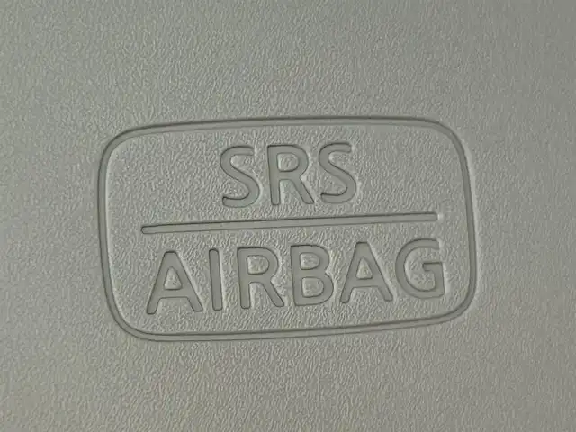 日産 デイズ HWS X プロパイロットED 静岡県 2019(令1)年 2.6万km プレミアムサンシャインオレンジメタリック/シルキーホワイト プロパイロット/・エマージェンシーブレーキ/・アクティブクルーズコントロール/・レーンキープアシスト/コーナーセンサー/純正ナビ/フルセグTV/・CD/VDV/Bluetooth/ラジオ/全方位カメラ/オートライト/オートハイビーム/ステアリングリモコン/アイドリングストップ/ETC/LEDヘッドライト/プッシュスタート/スマートキー