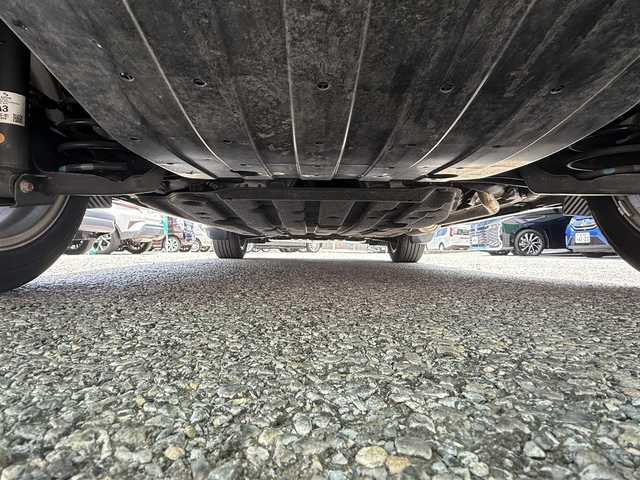 ホンダ ヴェゼル ハイブリッド Z ホンダセンシング 千葉県 2020(令2)年 2.6万km ミッドナイトブルービームM 純正メモリナビ（Bluetooth/AM/FM/CD/DVD/iPod/AUX)/フルセグTV/バックカメラ/前後純正ドライブレコーダー/追従クルーズコントロール/ホンダセンシング/パドルシフト/リバース連動ドアミラー/ブレーキホールド/ETC/ハーフレザーシート/前席シートヒーター/純正フロアマット/純正ホイール/ドアバイザー/プッシュスタート/スマートキー