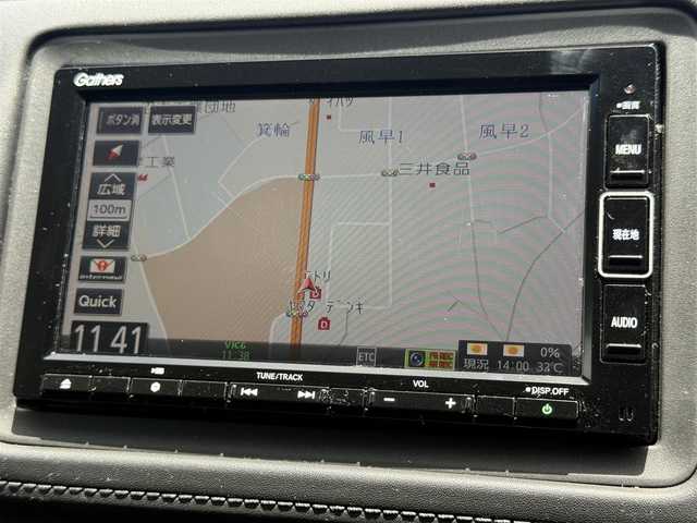 ホンダ ヴェゼル ハイブリッド Z ホンダセンシング 千葉県 2020(令2)年 2.6万km ミッドナイトブルービームM 純正メモリナビ（Bluetooth/AM/FM/CD/DVD/iPod/AUX)/フルセグTV/バックカメラ/前後純正ドライブレコーダー/追従クルーズコントロール/ホンダセンシング/パドルシフト/リバース連動ドアミラー/ブレーキホールド/ETC/ハーフレザーシート/前席シートヒーター/純正フロアマット/純正ホイール/ドアバイザー/プッシュスタート/スマートキー