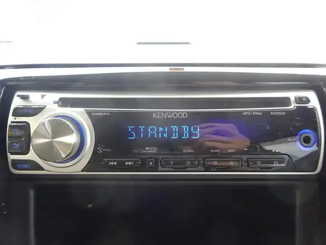 日産 ルークス G 静岡県 2010(平22)年 1.8万km クリアベージュ 走行距離18千キロ/禁煙車/タイヤ新品10ミリ/プッシュスタート/スマートキー/片側パワースライドドア/ケンウッド　CDデッキ/純正フロアマット/サイドエアバック/オートエアコン/保証書・取扱説明書