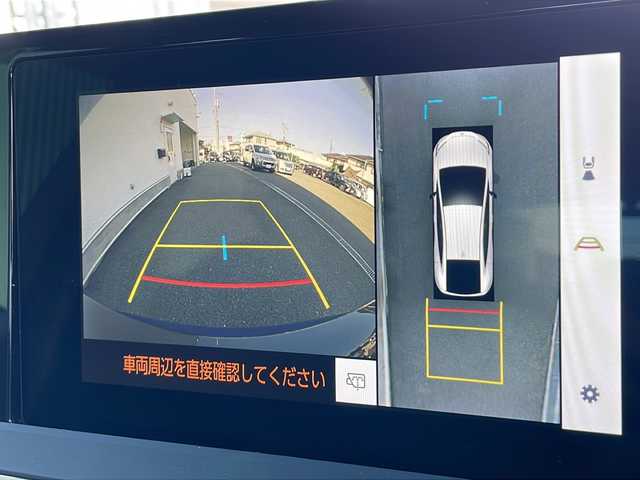 トヨタ プリウス U 岐阜県 2023(令5)年 3.9万km ダークブルー 禁煙車/純正ナビ/AM/FM/BT/フルセグTV/Miracast/USB/バックカメラ/サイドカメラ/フロントカメラ/プリクラッシュセーフティ/BSM/LTA/レーダークルーズコントロール /オートライト/オートハイビーム/LEDヘッドライト/電子パーキングブレーキ/ブレーキホールド/前後ドライブレコーダー/AC100V/ビルトインETC2.0/