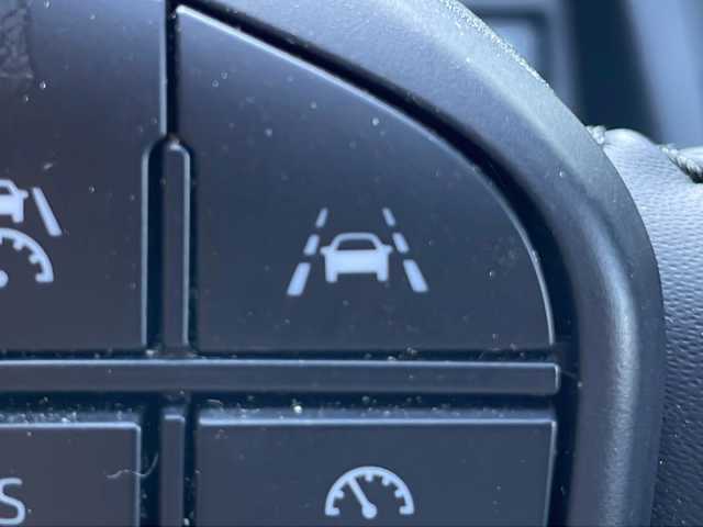トヨタ プリウス U 岐阜県 2023(令5)年 3.9万km ダークブルー 禁煙車/純正ナビ/AM/FM/BT/フルセグTV/Miracast/USB/バックカメラ/サイドカメラ/フロントカメラ/プリクラッシュセーフティ/BSM/LTA/レーダークルーズコントロール /オートライト/オートハイビーム/LEDヘッドライト/電子パーキングブレーキ/ブレーキホールド/前後ドライブレコーダー/AC100V/ビルトインETC2.0/