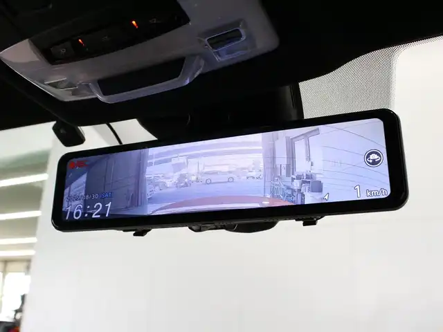 トヨタ スープラ RZ プラズマオレンジ100ED 三重県 2024(令6)年 0.7万km オレンジ 100台限定車/専用ボディ色プラズマオレンジ(D19)/ワンオーナー /プリクラッシュセーフティ/レーンディパーチャーアラート/ブラインドスポットモニター/HDDナビゲーションシステム/・8.8インチタッチディスプレイ/・地デジTV/・HDDオーディオ/・Toyota Supra Connect/・Bluetooth/JBLプレミアムサウンドシステム(12スピーカー)/バックカメラ/リアクロストラフィックアラート/ブラックアルカンターラ/革コンビシート/・シートヒーター/パワーシート/コムテック前後ドライブレコーダー/ユピテルGPSレーダー探知機/ETC/純正19インチ10本スポークマットブラック塗装鍛造アルミホイール/「GR」ロゴ入brembo製ブラックブレーキキャリパー（フロント）/6灯式LEDヘッドランプ/・アダプティブハイビーム/オートライト/プッシュエンジンスタート/スマートキー/新車時保証書/取扱説明書