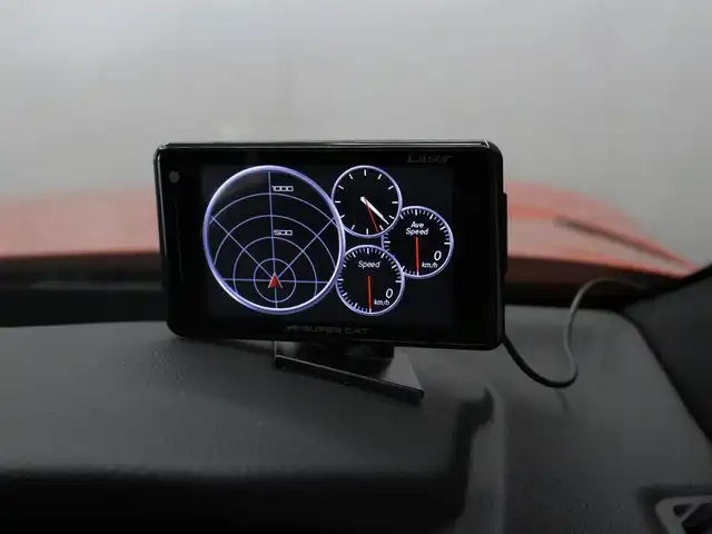 トヨタ スープラ RZ プラズマオレンジ100ED 三重県 2024(令6)年 0.7万km オレンジ 100台限定車/専用ボディ色プラズマオレンジ(D19)/ワンオーナー /プリクラッシュセーフティ/レーンディパーチャーアラート/ブラインドスポットモニター/HDDナビゲーションシステム/・8.8インチタッチディスプレイ/・地デジTV/・HDDオーディオ/・Toyota Supra Connect/・Bluetooth/JBLプレミアムサウンドシステム(12スピーカー)/バックカメラ/リアクロストラフィックアラート/ブラックアルカンターラ/革コンビシート/・シートヒーター/パワーシート/コムテック前後ドライブレコーダー/ユピテルGPSレーダー探知機/ETC/純正19インチ10本スポークマットブラック塗装鍛造アルミホイール/「GR」ロゴ入brembo製ブラックブレーキキャリパー（フロント）/6灯式LEDヘッドランプ/・アダプティブハイビーム/オートライト/プッシュエンジンスタート/スマートキー/新車時保証書/取扱説明書