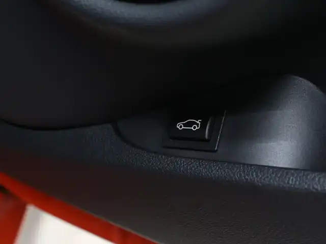 トヨタ スープラ RZ プラズマオレンジ100ED 三重県 2024(令6)年 0.7万km オレンジ 100台限定車/専用ボディ色プラズマオレンジ(D19)/ワンオーナー /プリクラッシュセーフティ/レーンディパーチャーアラート/ブラインドスポットモニター/HDDナビゲーションシステム/・8.8インチタッチディスプレイ/・地デジTV/・HDDオーディオ/・Toyota Supra Connect/・Bluetooth/JBLプレミアムサウンドシステム(12スピーカー)/バックカメラ/リアクロストラフィックアラート/ブラックアルカンターラ/革コンビシート/・シートヒーター/パワーシート/コムテック前後ドライブレコーダー/ユピテルGPSレーダー探知機/ETC/純正19インチ10本スポークマットブラック塗装鍛造アルミホイール/「GR」ロゴ入brembo製ブラックブレーキキャリパー（フロント）/6灯式LEDヘッドランプ/・アダプティブハイビーム/オートライト/プッシュエンジンスタート/スマートキー/新車時保証書/取扱説明書
