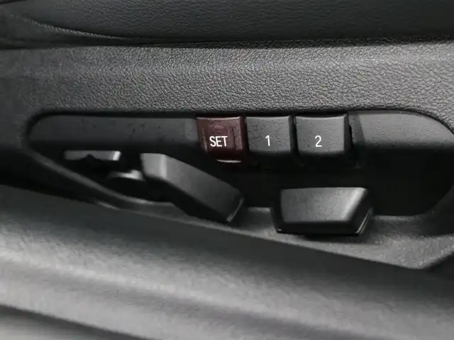 トヨタ スープラ RZ プラズマオレンジ100ED 三重県 2024(令6)年 0.7万km オレンジ 100台限定車/専用ボディ色プラズマオレンジ(D19)/ワンオーナー /プリクラッシュセーフティ/レーンディパーチャーアラート/ブラインドスポットモニター/HDDナビゲーションシステム/・8.8インチタッチディスプレイ/・地デジTV/・HDDオーディオ/・Toyota Supra Connect/・Bluetooth/JBLプレミアムサウンドシステム(12スピーカー)/バックカメラ/リアクロストラフィックアラート/ブラックアルカンターラ/革コンビシート/・シートヒーター/パワーシート/コムテック前後ドライブレコーダー/ユピテルGPSレーダー探知機/ETC/純正19インチ10本スポークマットブラック塗装鍛造アルミホイール/「GR」ロゴ入brembo製ブラックブレーキキャリパー（フロント）/6灯式LEDヘッドランプ/・アダプティブハイビーム/オートライト/プッシュエンジンスタート/スマートキー/新車時保証書/取扱説明書