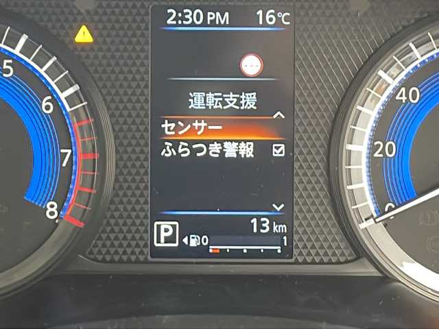 三菱 デリカミニ T プレミアム 千葉県 2025(令7)年 0.1千km ＤグリーンⅡ 横滑り防止/衝突軽減/カーテンエアバック/Wサイドエアバック/9型ディスプレイオーディオ/BT/USB/アイドリングストップ/純正アルミホイール/全方位カメラ/ヒートステアリング/サイドデカール/デジタルインナーミラー/電動格納デアミラー