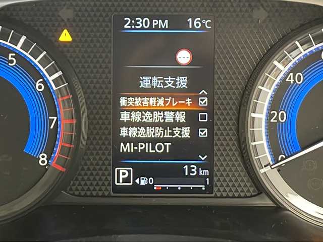 三菱 デリカミニ T プレミアム 千葉県 2025(令7)年 0.1千km ＤグリーンⅡ 横滑り防止/衝突軽減/カーテンエアバック/Wサイドエアバック/9型ディスプレイオーディオ/BT/USB/アイドリングストップ/純正アルミホイール/全方位カメラ/ヒートステアリング/サイドデカール/デジタルインナーミラー/電動格納デアミラー