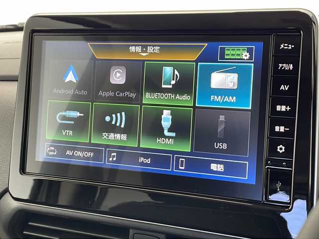 三菱 デリカミニ T プレミアム 千葉県 2025(令7)年 0.1千km ＤグリーンⅡ 横滑り防止/衝突軽減/カーテンエアバック/Wサイドエアバック/9型ディスプレイオーディオ/BT/USB/アイドリングストップ/純正アルミホイール/全方位カメラ/ヒートステアリング/サイドデカール/デジタルインナーミラー/電動格納デアミラー