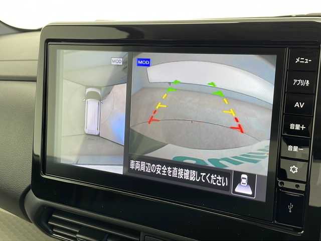 三菱 デリカミニ T プレミアム 千葉県 2025(令7)年 0.1千km ＤグリーンⅡ 横滑り防止/衝突軽減/カーテンエアバック/Wサイドエアバック/9型ディスプレイオーディオ/BT/USB/アイドリングストップ/純正アルミホイール/全方位カメラ/ヒートステアリング/サイドデカール/デジタルインナーミラー/電動格納デアミラー