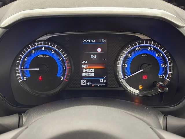 三菱 デリカミニ T プレミアム 千葉県 2025(令7)年 0.1千km ＤグリーンⅡ 横滑り防止/衝突軽減/カーテンエアバック/Wサイドエアバック/9型ディスプレイオーディオ/BT/USB/アイドリングストップ/純正アルミホイール/全方位カメラ/ヒートステアリング/サイドデカール/デジタルインナーミラー/電動格納デアミラー