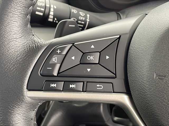 三菱 デリカミニ T プレミアム 千葉県 2025(令7)年 0.1千km ＤグリーンⅡ 横滑り防止/衝突軽減/カーテンエアバック/Wサイドエアバック/9型ディスプレイオーディオ/BT/USB/アイドリングストップ/純正アルミホイール/全方位カメラ/ヒートステアリング/サイドデカール/デジタルインナーミラー/電動格納デアミラー