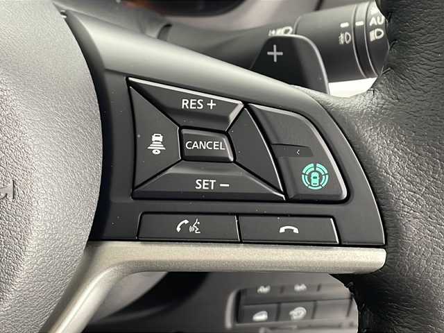 三菱 デリカミニ T プレミアム 千葉県 2025(令7)年 0.1千km ＤグリーンⅡ 横滑り防止/衝突軽減/カーテンエアバック/Wサイドエアバック/9型ディスプレイオーディオ/BT/USB/アイドリングストップ/純正アルミホイール/全方位カメラ/ヒートステアリング/サイドデカール/デジタルインナーミラー/電動格納デアミラー