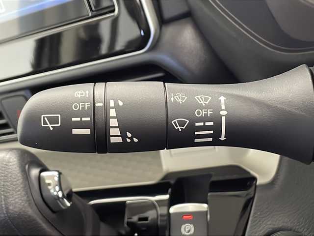 三菱 デリカミニ T プレミアム 千葉県 2025(令7)年 0.1千km ＤグリーンⅡ 横滑り防止/衝突軽減/カーテンエアバック/Wサイドエアバック/9型ディスプレイオーディオ/BT/USB/アイドリングストップ/純正アルミホイール/全方位カメラ/ヒートステアリング/サイドデカール/デジタルインナーミラー/電動格納デアミラー