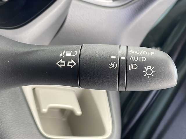 三菱 デリカミニ T プレミアム 千葉県 2025(令7)年 0.1千km ＤグリーンⅡ 横滑り防止/衝突軽減/カーテンエアバック/Wサイドエアバック/9型ディスプレイオーディオ/BT/USB/アイドリングストップ/純正アルミホイール/全方位カメラ/ヒートステアリング/サイドデカール/デジタルインナーミラー/電動格納デアミラー