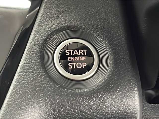 三菱 デリカミニ T プレミアム 千葉県 2025(令7)年 0.1千km ＤグリーンⅡ 横滑り防止/衝突軽減/カーテンエアバック/Wサイドエアバック/9型ディスプレイオーディオ/BT/USB/アイドリングストップ/純正アルミホイール/全方位カメラ/ヒートステアリング/サイドデカール/デジタルインナーミラー/電動格納デアミラー