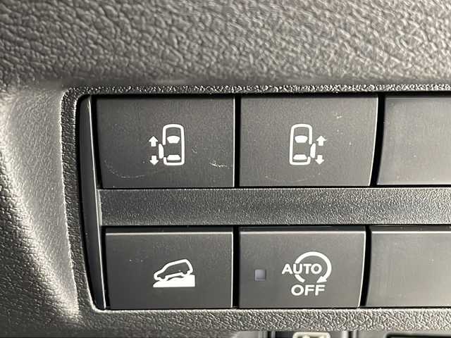 三菱 デリカミニ T プレミアム 千葉県 2025(令7)年 0.1千km ＤグリーンⅡ 横滑り防止/衝突軽減/カーテンエアバック/Wサイドエアバック/9型ディスプレイオーディオ/BT/USB/アイドリングストップ/純正アルミホイール/全方位カメラ/ヒートステアリング/サイドデカール/デジタルインナーミラー/電動格納デアミラー