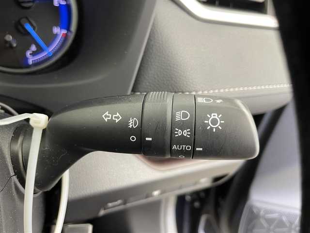 トヨタ ＲＡＶ４ ハイブリットG 富山県 2019(令1)年 8.4万km アティチュードブラックマイカ モデリスタエアロ/純正9型ナビ（AM/FM/DVD/BT/フルセグ）/バックカメラ/ドライブレコーダー/ETC/レザーシート/D席パワーシート/D席メモリシート/D/N席シートヒーター/デジタルインナーミラー/ブラインドスポットモニター/衝突被害軽減システム/レーダークルーズコントロール/レーンキープアシスト/コーナーセンサー/横滑り防止装置/アイドリングストップ/純正アルミホイール/純正フロアマット/オートLEDライト/オートマチックハイビーム/フォグライト/パワーバックドア/オートホールド付電子パーキング/ハンドルヒーター/革巻きステアリング/ステアリングスイッチ/スマートキー