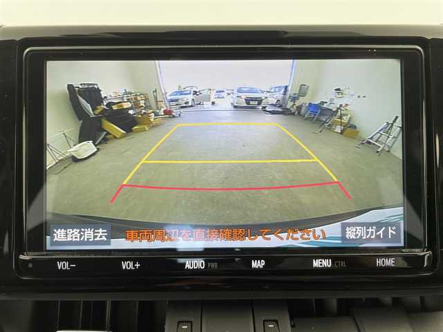 トヨタ ＲＡＶ４ ハイブリットG 富山県 2019(令1)年 8.4万km アティチュードブラックマイカ モデリスタエアロ/純正9型ナビ（AM/FM/DVD/BT/フルセグ）/バックカメラ/ドライブレコーダー/ETC/レザーシート/D席パワーシート/D席メモリシート/D/N席シートヒーター/デジタルインナーミラー/ブラインドスポットモニター/衝突被害軽減システム/レーダークルーズコントロール/レーンキープアシスト/コーナーセンサー/横滑り防止装置/アイドリングストップ/純正アルミホイール/純正フロアマット/オートLEDライト/オートマチックハイビーム/フォグライト/パワーバックドア/オートホールド付電子パーキング/ハンドルヒーター/革巻きステアリング/ステアリングスイッチ/スマートキー