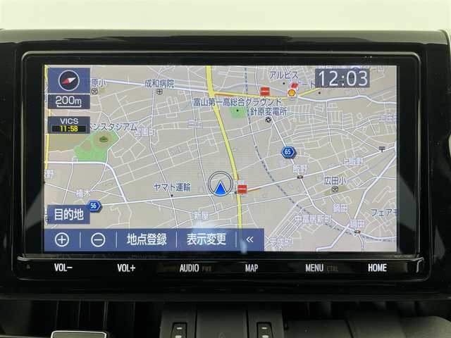 トヨタ ＲＡＶ４ ハイブリットG 富山県 2019(令1)年 8.4万km アティチュードブラックマイカ モデリスタエアロ/純正9型ナビ（AM/FM/DVD/BT/フルセグ）/バックカメラ/ドライブレコーダー/ETC/レザーシート/D席パワーシート/D席メモリシート/D/N席シートヒーター/デジタルインナーミラー/ブラインドスポットモニター/衝突被害軽減システム/レーダークルーズコントロール/レーンキープアシスト/コーナーセンサー/横滑り防止装置/アイドリングストップ/純正アルミホイール/純正フロアマット/オートLEDライト/オートマチックハイビーム/フォグライト/パワーバックドア/オートホールド付電子パーキング/ハンドルヒーター/革巻きステアリング/ステアリングスイッチ/スマートキー