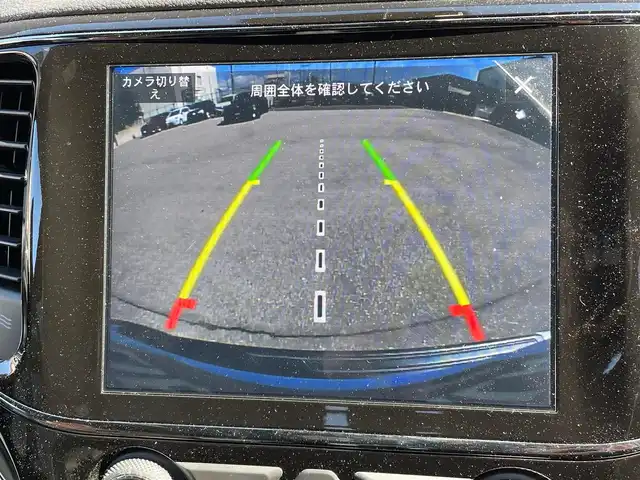 クライスラー・ジープ グランドチェロキー S－LTD 青森県 2020(令2)年 5.4万km ブライトホワイト /４WD/黒革シート/D席メモリー付き前席パワーシート/前席シートヒーター/UconnectナビフルセグTV/　（ Bluetooth CarPlay対応）/バック/サイドカメラ/パワーテールゲート/DSRC・ETC/革巻きステア/ノブ/パドルシフト/ステアヒーター/ミラーヒーター/電動チルトステア/電各調整ミラー/ブラックルーフレール/ヒルディセントコントロール/ブレーキアシスト/パーキングアシスト/トラクションコントロール/前後バンパーソナー/ヘットライトウオッシャー/前後フォグランプ/アイドリングストップ/横滑り防止機能/W/サイド/カーテン/ニーエアバッグ/ABS/スマートキーｘ２/保証書/取説