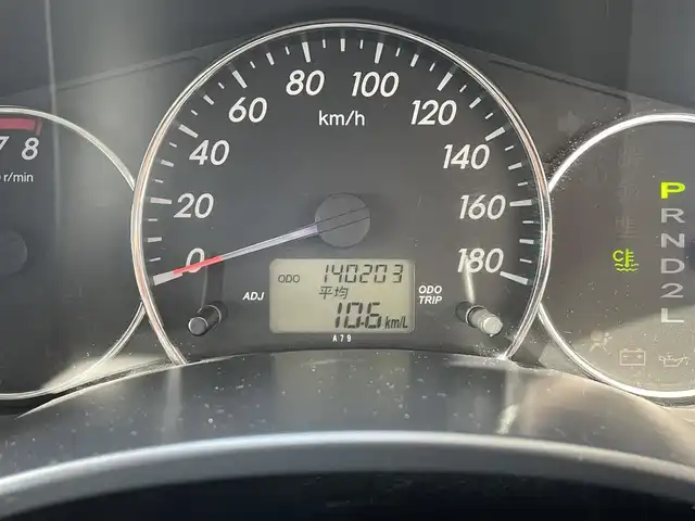 トヨタ ラッシュ G Lパッケージ 千葉県 2011(平23)年 14.1万km パールホワイトⅢ 社外カロッツェリアHDDナビ（DVD/CD/TV/BT）/ドライブレコーダー前後/ETC/電動格納ミラー/純正フロアマット/純正16インチアルミホイール/保証書、取説