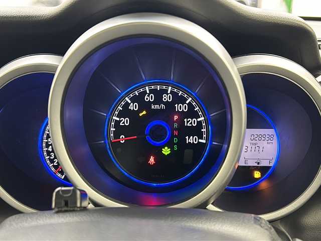 ホンダ Ｎ ＢＯＸ カスタム ターボ SSブラックSパッケージ 宮城県 2016(平28)年 2.9万km クリスタルブラックパール 両側パワースライドドア/CTBA/純正ナビ/(BT/CD/USB/SD/iPod/AUX/TV/AppleCarPlay)/バックカメラ/ビルトインETC/クルーズコントロール/シートヒーター/プッシュスタート/スマートキー/スペアキー/オートライト/純正フロアマット/純正15インチアルミホイール