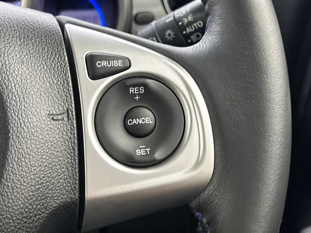 ホンダ Ｎ ＢＯＸ カスタム ターボ SSブラックSパッケージ 宮城県 2016(平28)年 2.9万km クリスタルブラックパール 両側パワースライドドア/CTBA/純正ナビ/(BT/CD/USB/SD/iPod/AUX/TV/AppleCarPlay)/バックカメラ/ビルトインETC/クルーズコントロール/シートヒーター/プッシュスタート/スマートキー/スペアキー/オートライト/純正フロアマット/純正15インチアルミホイール