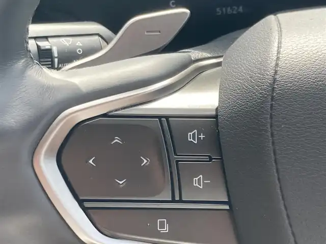 レクサス ＮＸ 250 バージョンL 島根県 2022(令4)年 5.2万km ソニッククロム ワンオーナー /メーカーOPナビ(フルセグ/BT/AppleCarPlay)/全方位カメラ/レーンディパーチャーアラート/パーキングサポートブレーキ/ブラインドスポットモニター/リヤクロストラフィックアラート/ロードサインアシスト/オートハイビーム/レーダークルーズコントロール/ビルトインETC2.0/前後ドライブレコーダー/前席パワーシート/前席シートベンチレーション/全席シートヒーター /ステアリングヒーター/運転席シートメモリー/パワーバックドア /ヘッドアップディスプレイ/パドルシフト/三眼LEDヘッドライト/社外フロアマット/保証書
