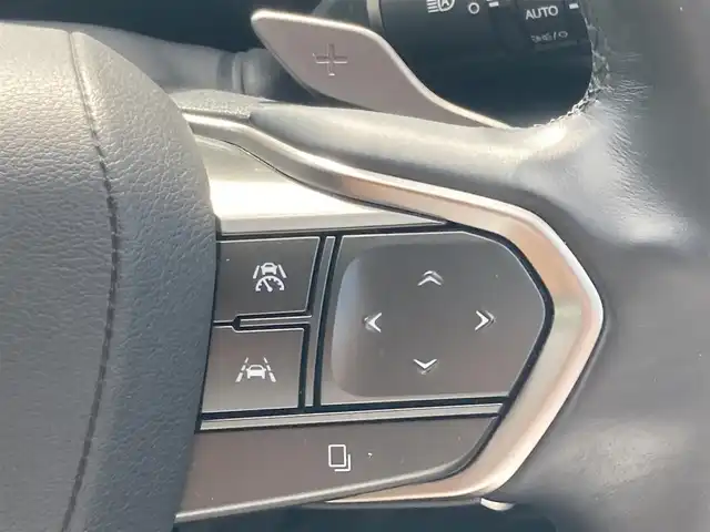 レクサス ＮＸ 250 バージョンL 島根県 2022(令4)年 5.2万km ソニッククロム ワンオーナー /メーカーOPナビ(フルセグ/BT/AppleCarPlay)/全方位カメラ/レーンディパーチャーアラート/パーキングサポートブレーキ/ブラインドスポットモニター/リヤクロストラフィックアラート/ロードサインアシスト/オートハイビーム/レーダークルーズコントロール/ビルトインETC2.0/前後ドライブレコーダー/前席パワーシート/前席シートベンチレーション/全席シートヒーター /ステアリングヒーター/運転席シートメモリー/パワーバックドア /ヘッドアップディスプレイ/パドルシフト/三眼LEDヘッドライト/社外フロアマット/保証書