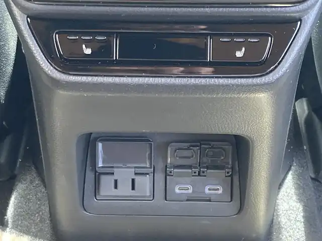 レクサス ＮＸ 250 バージョンL 島根県 2022(令4)年 5.2万km ソニッククロム ワンオーナー /メーカーOPナビ(フルセグ/BT/AppleCarPlay)/全方位カメラ/レーンディパーチャーアラート/パーキングサポートブレーキ/ブラインドスポットモニター/リヤクロストラフィックアラート/ロードサインアシスト/オートハイビーム/レーダークルーズコントロール/ビルトインETC2.0/前後ドライブレコーダー/前席パワーシート/前席シートベンチレーション/全席シートヒーター /ステアリングヒーター/運転席シートメモリー/パワーバックドア /ヘッドアップディスプレイ/パドルシフト/三眼LEDヘッドライト/社外フロアマット/保証書