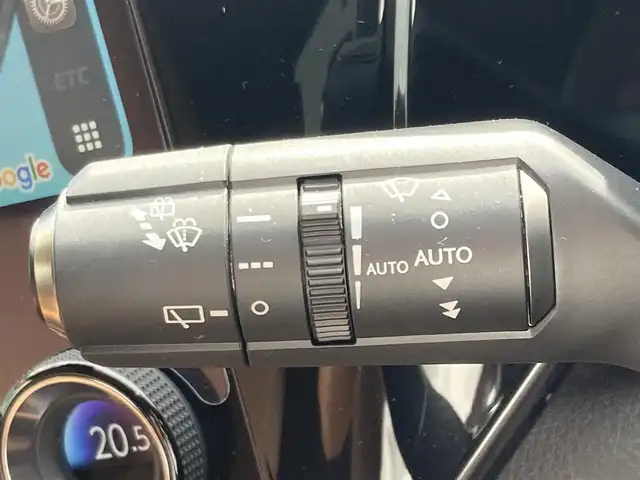 レクサス ＮＸ 250 バージョンL 島根県 2022(令4)年 5.2万km ソニッククロム ワンオーナー /メーカーOPナビ(フルセグ/BT/AppleCarPlay)/全方位カメラ/レーンディパーチャーアラート/パーキングサポートブレーキ/ブラインドスポットモニター/リヤクロストラフィックアラート/ロードサインアシスト/オートハイビーム/レーダークルーズコントロール/ビルトインETC2.0/前後ドライブレコーダー/前席パワーシート/前席シートベンチレーション/全席シートヒーター /ステアリングヒーター/運転席シートメモリー/パワーバックドア /ヘッドアップディスプレイ/パドルシフト/三眼LEDヘッドライト/社外フロアマット/保証書