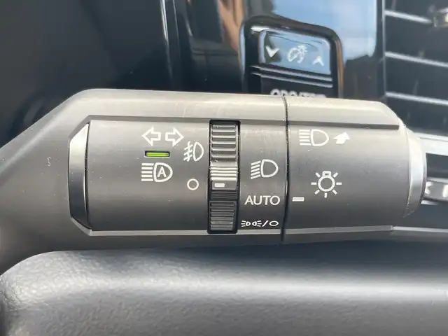 レクサス ＮＸ 250 バージョンL 島根県 2022(令4)年 5.2万km ソニッククロム ワンオーナー /メーカーOPナビ(フルセグ/BT/AppleCarPlay)/全方位カメラ/レーンディパーチャーアラート/パーキングサポートブレーキ/ブラインドスポットモニター/リヤクロストラフィックアラート/ロードサインアシスト/オートハイビーム/レーダークルーズコントロール/ビルトインETC2.0/前後ドライブレコーダー/前席パワーシート/前席シートベンチレーション/全席シートヒーター /ステアリングヒーター/運転席シートメモリー/パワーバックドア /ヘッドアップディスプレイ/パドルシフト/三眼LEDヘッドライト/社外フロアマット/保証書