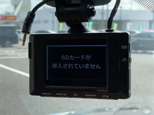レクサス ＮＸ 250 バージョンL 島根県 2022(令4)年 5.2万km ソニッククロム ワンオーナー /メーカーOPナビ(フルセグ/BT/AppleCarPlay)/全方位カメラ/レーンディパーチャーアラート/パーキングサポートブレーキ/ブラインドスポットモニター/リヤクロストラフィックアラート/ロードサインアシスト/オートハイビーム/レーダークルーズコントロール/ビルトインETC2.0/前後ドライブレコーダー/前席パワーシート/前席シートベンチレーション/全席シートヒーター /ステアリングヒーター/運転席シートメモリー/パワーバックドア /ヘッドアップディスプレイ/パドルシフト/三眼LEDヘッドライト/社外フロアマット/保証書