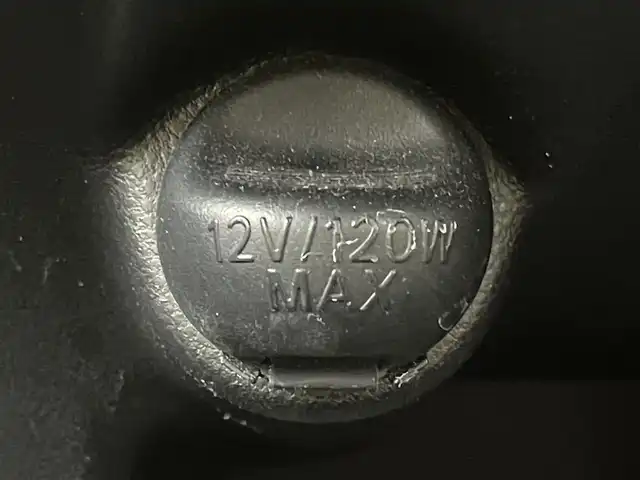 ダイハツ ミラ ココア プラスX 群馬県 2011(平23)年 5.1万km チタニウムグレーメタリック 純正オーディオ　ヘッドライトレベライザー　ベンチシート　オートエアコン　スマートキー　ルーフレール　パワーウィンドウ　ＡＢＳ　横滑り防止装置　電動ウィンカーミラー　ドアバイザー　純正フロアマット　禁煙