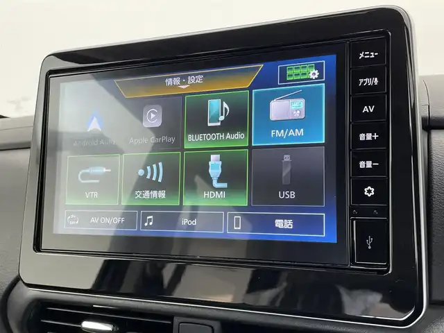 三菱 デリカミニ T プレミアム 宮城県 2025(令7)年 0.1千km 緑Ⅱ 届出済未使用車/純正９型ディスプレイ/全周囲カメラ/マイパイロット/デジタルミラー/両側パワースライドドア/シートヒーター/衝突被害軽減/車線逸脱警報/オートハイビーム/前後センサー/ダウンヒルアシスト/サイドデカール/LEDヘッドライト/ルーフレール/ルーフブラック