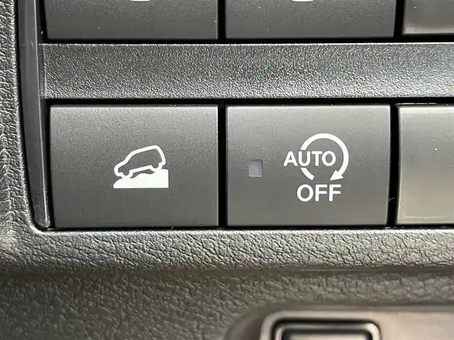 三菱 デリカミニ T プレミアム 宮城県 2025(令7)年 0.1千km 緑Ⅱ 届出済未使用車/純正９型ディスプレイ/全周囲カメラ/マイパイロット/デジタルミラー/両側パワースライドドア/シートヒーター/衝突被害軽減/車線逸脱警報/オートハイビーム/前後センサー/ダウンヒルアシスト/サイドデカール/LEDヘッドライト/ルーフレール/ルーフブラック