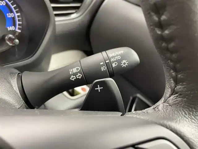 三菱 デリカミニ T プレミアム 宮城県 2025(令7)年 0.1千km 緑Ⅱ 届出済未使用車/純正９型ディスプレイ/全周囲カメラ/マイパイロット/デジタルミラー/両側パワースライドドア/シートヒーター/衝突被害軽減/車線逸脱警報/オートハイビーム/前後センサー/ダウンヒルアシスト/サイドデカール/LEDヘッドライト/ルーフレール/ルーフブラック