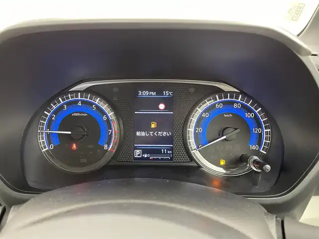 三菱 デリカミニ T プレミアム 宮城県 2025(令7)年 0.1千km 緑Ⅱ 届出済未使用車/純正９型ディスプレイ/全周囲カメラ/マイパイロット/デジタルミラー/両側パワースライドドア/シートヒーター/衝突被害軽減/車線逸脱警報/オートハイビーム/前後センサー/ダウンヒルアシスト/サイドデカール/LEDヘッドライト/ルーフレール/ルーフブラック