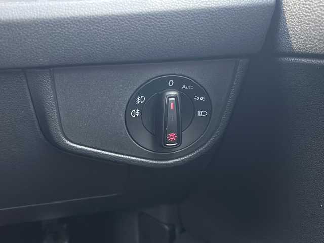 フォルクスワーゲン ポロＧＴＩ 沖縄県 2021(令3)年 3.5万km 白 純正ナビ・Bluetooth/バックカメラ/ETC/ドライブレコーダー/コーナーセンサー/オートライト/衝突軽減システム/クルーズコントロール/スマートキー