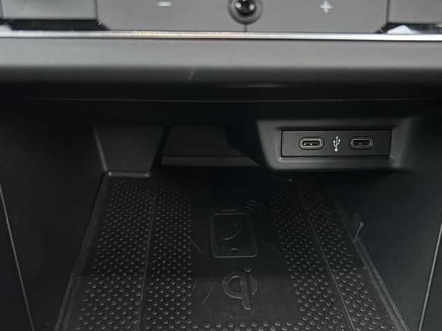 フォルクスワーゲン ポロＧＴＩ 沖縄県 2021(令3)年 3.5万km 白 純正ナビ・Bluetooth/バックカメラ/ETC/ドライブレコーダー/コーナーセンサー/オートライト/衝突軽減システム/クルーズコントロール/スマートキー