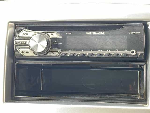 マツダ フレア XG 長野県 2013(平25)年 1.9万km シルキーシルバーメタリック 社外CD/アイドリングストップ/社外フロアマット/保障書・取説