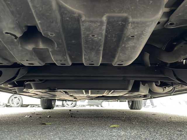 ホンダ フリード ハイブリット モデューロX ホンダセンシング 福島県 2018(平30)年 4.7万km ホワイトオーキッドパール 純正ナビ ワンセグTV Bluetooth バックカメラ ホンダセンシング 両側パワースライドドア オートクルーズ 純正ドライブレコーダー オートライト レーンキープ フォグランプ スマートキー