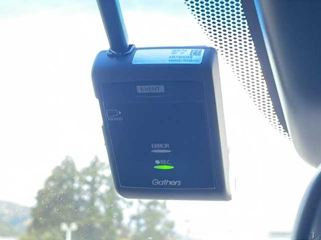 ホンダ フリード ハイブリット モデューロX ホンダセンシング 福島県 2018(平30)年 4.7万km ホワイトオーキッドパール 純正ナビ ワンセグTV Bluetooth バックカメラ ホンダセンシング 両側パワースライドドア オートクルーズ 純正ドライブレコーダー オートライト レーンキープ フォグランプ スマートキー