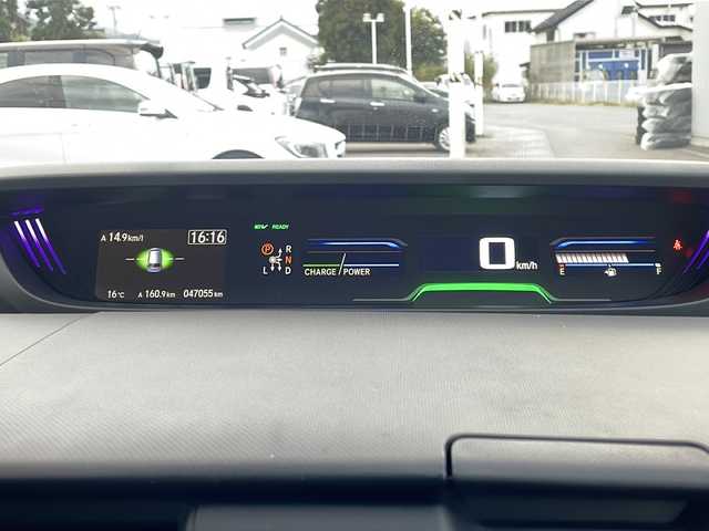 ホンダ フリード ハイブリット モデューロX ホンダセンシング 福島県 2018(平30)年 4.7万km ホワイトオーキッドパール 純正ナビ ワンセグTV Bluetooth バックカメラ ホンダセンシング 両側パワースライドドア オートクルーズ 純正ドライブレコーダー オートライト レーンキープ フォグランプ スマートキー