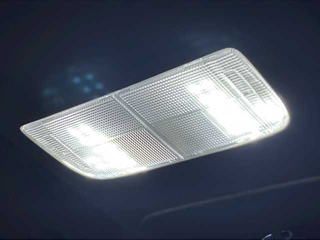 ホンダ フリード ハイブリット モデューロX ホンダセンシング 福島県 2018(平30)年 4.7万km ホワイトオーキッドパール 純正ナビ ワンセグTV Bluetooth バックカメラ ホンダセンシング 両側パワースライドドア オートクルーズ 純正ドライブレコーダー オートライト レーンキープ フォグランプ スマートキー